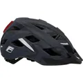Produktbild: Fischer Fahrradhelm Urban Plus Brooklyn L/XL