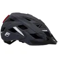 Produktbild: FISCHER FAHRRAD Urban Plus Brooklyn Pedelec-Helm Helm Schwarz Gr L XL314