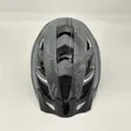 Produktbild: FISCHER Erwachsene Fahrradhelm, Radhelm, Cityhelm Urban Plus Brooklyn, L/XL, 58-