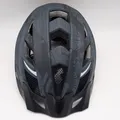 Produktbild: FISCHER Erwachsene Fahrradhelm, L/XL, 58-61 cm Radhelm, Cityhelm Urban Plus Broo