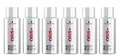 Produktbild: Osis Session Extreme Hold Hairspray 100 ml (6)