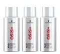 Produktbild: Osis Session Extreme Hold Hairspray 100 ml (3)