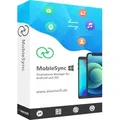 Produktbild: MobieSync