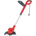 Produktbild: WOLF Garten 41AE4TDT650 Elektro-Trimmer LYCOS E/400 T, 25cm, 400W