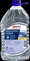 Produktbild: Destilliertes Wasser 5 Liter Kanister Eurolub 819005