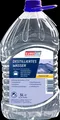 Produktbild: Destilliertes Wasser 5 Liter Kanister Eurolub 819005