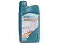Produktbild: ADDINOL GETRIEBEÖL GH 75W-90, 1 Liter