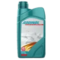 Produktbild: 1 Liter Addinol Getriebeöl GH 75W 90 vollsynthetisch GL4 GL5 VW 501 50 G50