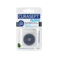 Produktbild: Curasept Floss Nero Cerato Clorexidina 1 Pezzo