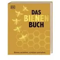 Produktbild: Das Bienen Buch