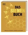 Produktbild: Das Bienen Buch ~ Emma Sarah Tennant ~  9783831032297