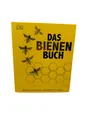 Produktbild: Das Bienen Buch: Bienen verstehen, schützen und h... | Buch | Zustand gut