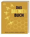 Produktbild: Das Bienen Buch - Buch - Bienen verstehen, schützen und halten