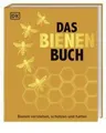 Produktbild: Das Bienen Buch, Fergus Chadwick