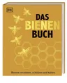Produktbild: Das Bienen Buch | 2017 | deutsch | The bee book