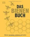 Produktbild: Das Bienen Buch: Bienen verstehen, schützen und halten v... | Buch | Zustand gut