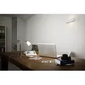 Produktbild: Osram SUPERSTAR, 4 W, 40 W, G9, 470 lm, 25000 h, Warmweiß