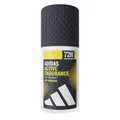 Produktbild: Coty Adidas BodyCare Active Endurance AP M Anti-Perspirant, 50 ml