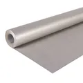 Produktbild: Clairefontaine 195776C Rolle silberfarbenes Kraftpapier, 10 x 0,7 m, 70g/m2, 1 Stück, Silber