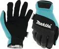 Produktbild: Makita Arbeitshandschuhe flexib10 XL P-84676 Arbeitshandschuh Groesse Handschuhe XL 10 1 (P-84676)