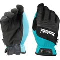 Produktbild: Makita Handschuhe Gr. XL (10) flexibel (10, XL) (P-84676)