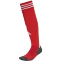 Produktbild: ADIDAS Herren Socken FC Bayern München 25/26 Heim