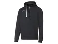 Produktbild: Nike Herren Sweathoody Park20 (schwarz, XXl) XXl