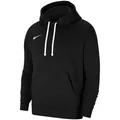 Produktbild: NIKE Herren Hoodie - Club Team 20, Kapuzen-Sweatshirt, Sweater, Logo Schwarz 2XL