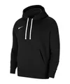 Produktbild: Nike Sweatshirt Nike Performance Park 20 Fleece Hoody Herren Baumwolle