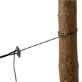 Produktbild: AMAZONAS Microrope Seilset zum Aufhängen von Hängematten bis 250cm belastbar bis 150kg pro Seil