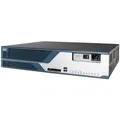 Produktbild: Cisco CISCO3825-CCME/K9 gebraucht