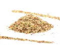 Produktbild: Aglio Olio & Peperoncino - italienische Gewürzmischung, Pasta Aglio e Olio - 70g