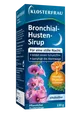 Produktbild: MCM KLOSTERFRAU Vertr. GmbH KLOSTERFRAU Bronchial-Husten-Sirup 133 g 13505575