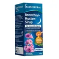 Produktbild: KLOSTERFRAU Bronchial-Husten-Sirup