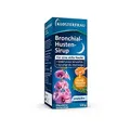 Produktbild: Klosterfrau Bronchial Husten Sirup 100ml