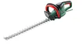 Produktbild: Bosch UniversalHedgeCut 50 Einzelne Klinge 480 W 3,5 kg