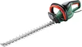 Produktbild: Bosch Home & Garden Elektro-Heckenschere UniversalHedgeCut 50