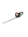 Produktbild: Bosch Universal HedgeCut 50