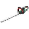 Produktbild: Bosch UniversalHedgeCut 50 Elektro-Heckenschere