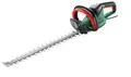 Produktbild: Bosch Heckenschere UniversalHedgeCut 50 06008C0501