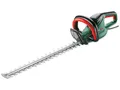 Produktbild: Bosch Heckenschere UniversalHedgeCut 50 (480 Watt, Messerlänge: 50 cm, für mittelgroße Hecken, Messerabstand: 26 mm, im Karton)