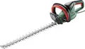 Produktbild: Bosch Heckenschere UniversalHedgeCut 50 480 W