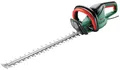 Produktbild: Bosch Home and Garden UniversalHedgeCut 50 Elektro Heckenschere 480 W