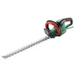 Produktbild: Bosch Heckenschere UniversalHedgeCut 50 - 06008C0501