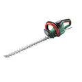 Produktbild: Bosch Heckenschere Universal HedgeCut 50 (grÃ¼n/schwarz, 480 Watt)