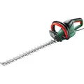 Produktbild: Bosch Heimwerken & Garten Heckenschere Universal HedgeCut 50, grün
