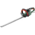Produktbild: Bosch UniversalHedgeCut 50 - Heckenschere - elektrisch - 480 W - 3400 spm - 50 c