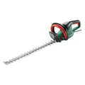 Produktbild: Bosch UniversalHedgeCut 50 Lama singola 480 W 3,5 kg