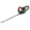 Produktbild: Bosch UniversalHedgeCut 50 Elektro-Heckenschere mit 480-Watt-Motor