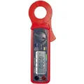 Produktbild: Pancontrol PAN Leckstromzange 100A